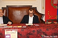 VBS_3247 - Presentazione Libro 'Vangelo per Fuori Sede' di Don Mauro Canta